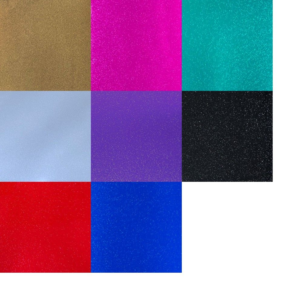 superior-9500-jewel-metallic-vinyl-95jdg-jewel-metallic-deep-gold